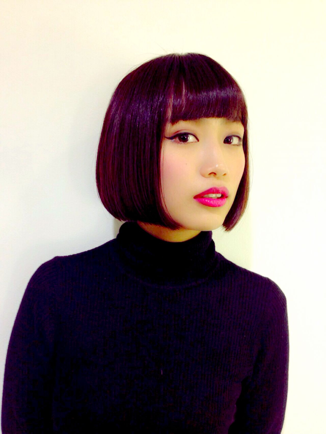 井上