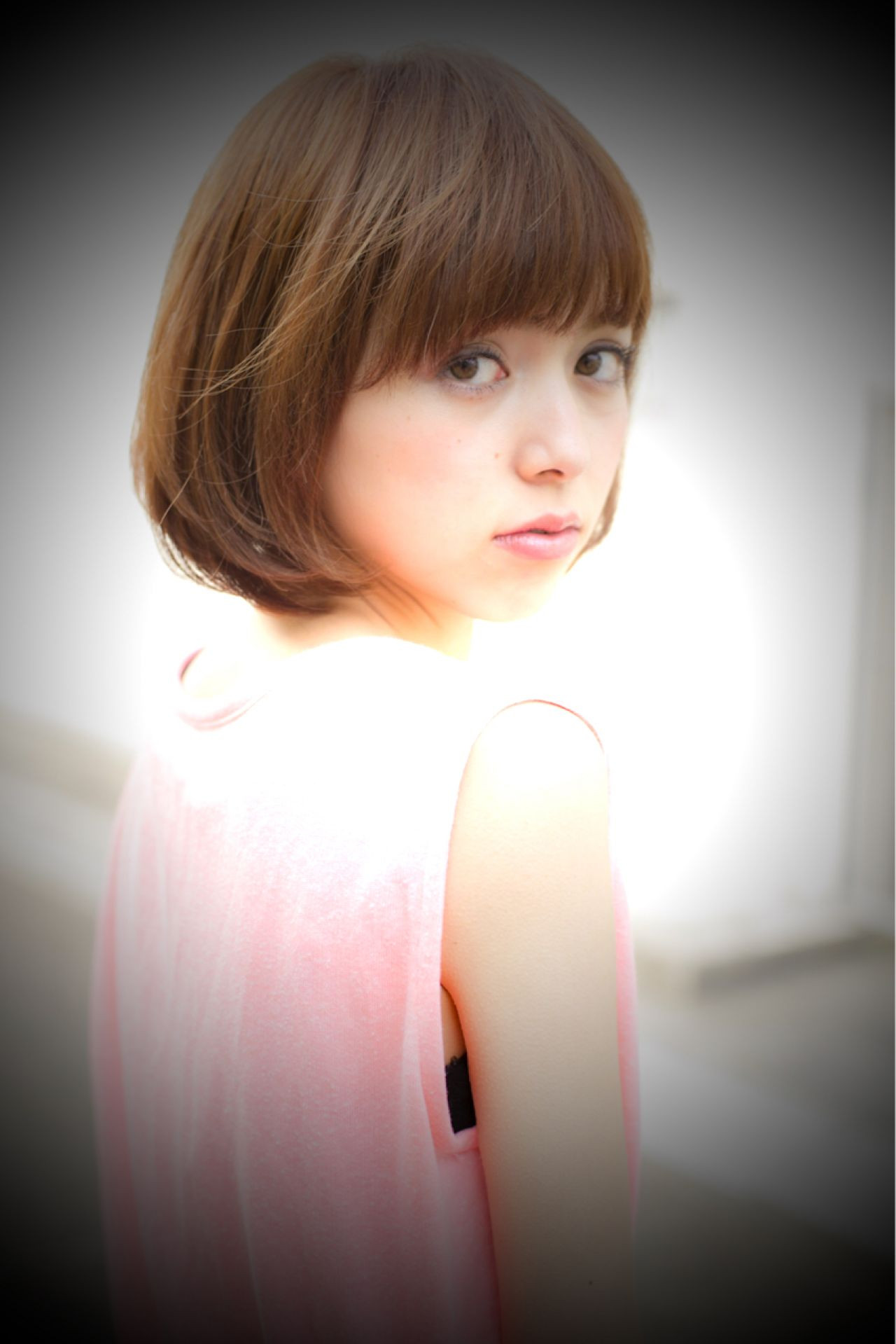 Kimihiko