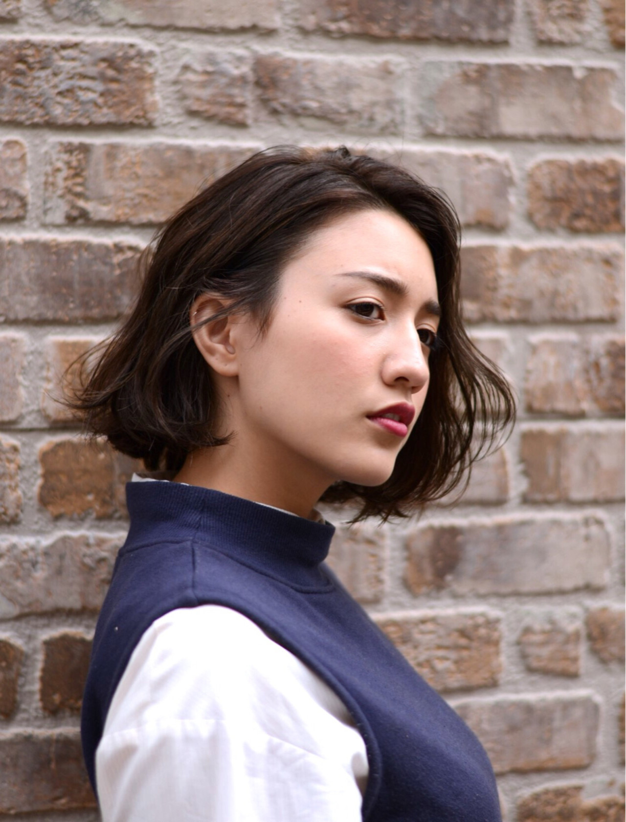 矢沢和也