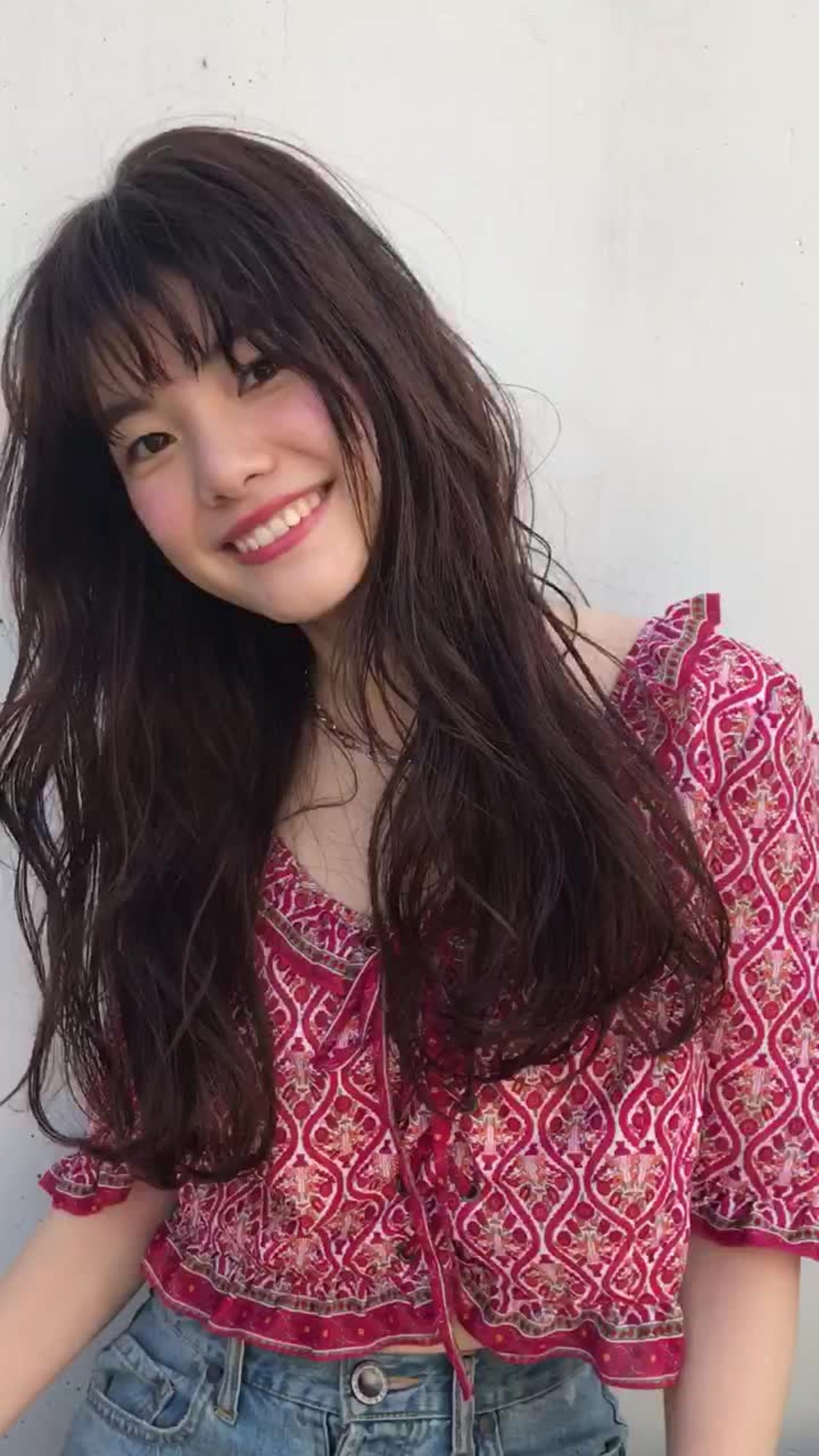 斎藤