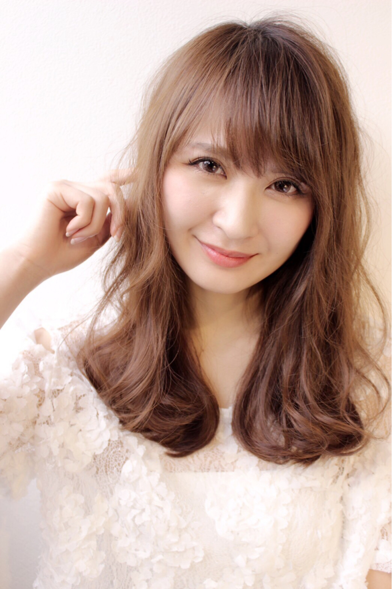 藤後