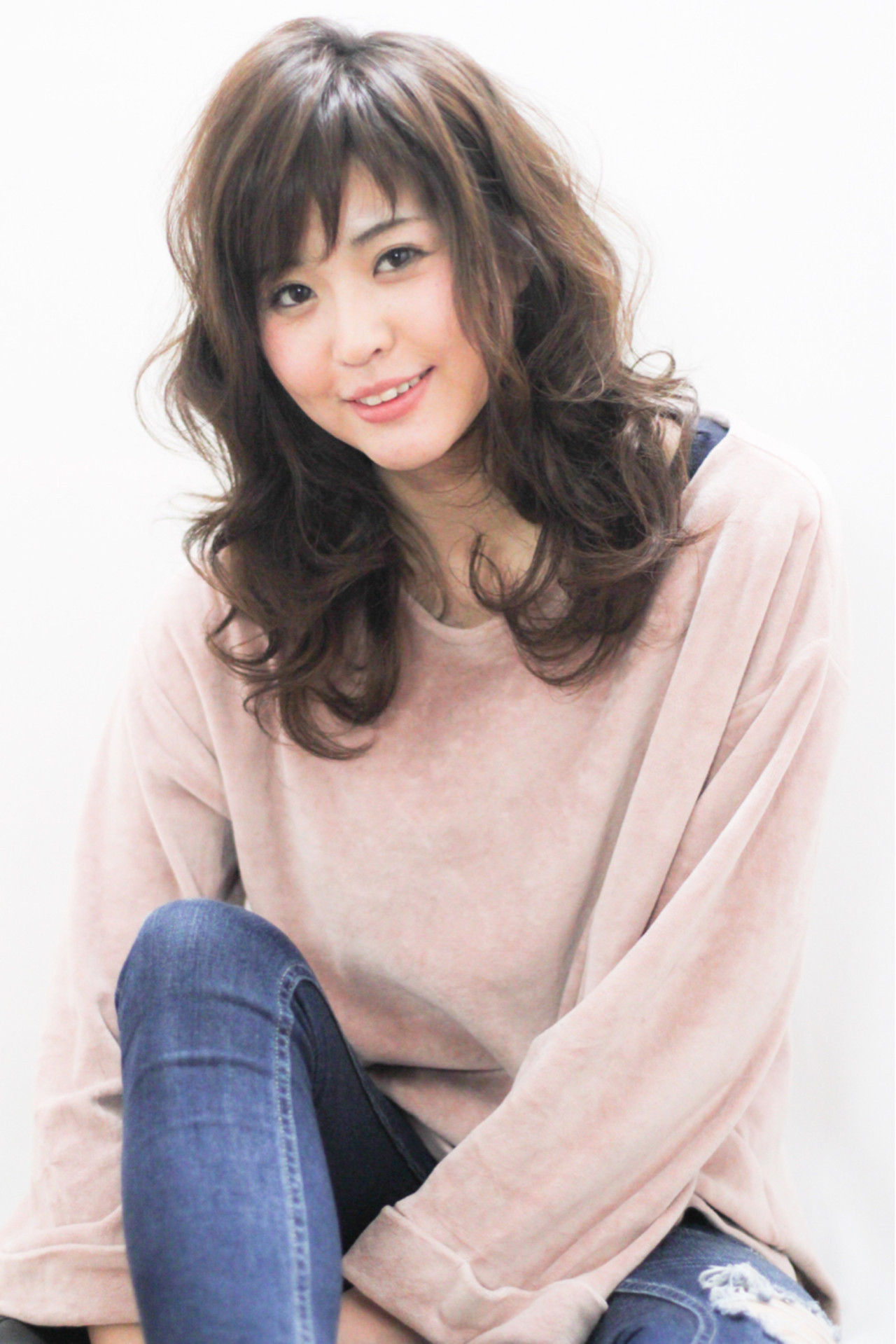 中西亮太