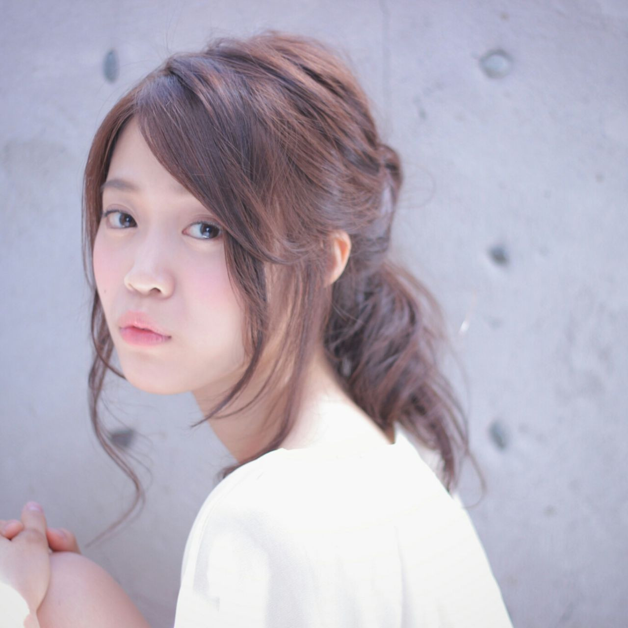 Wataru