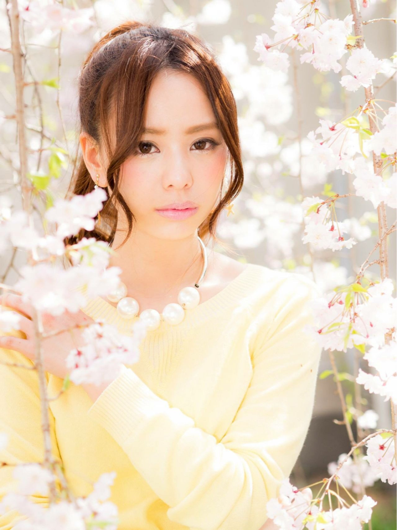 田中