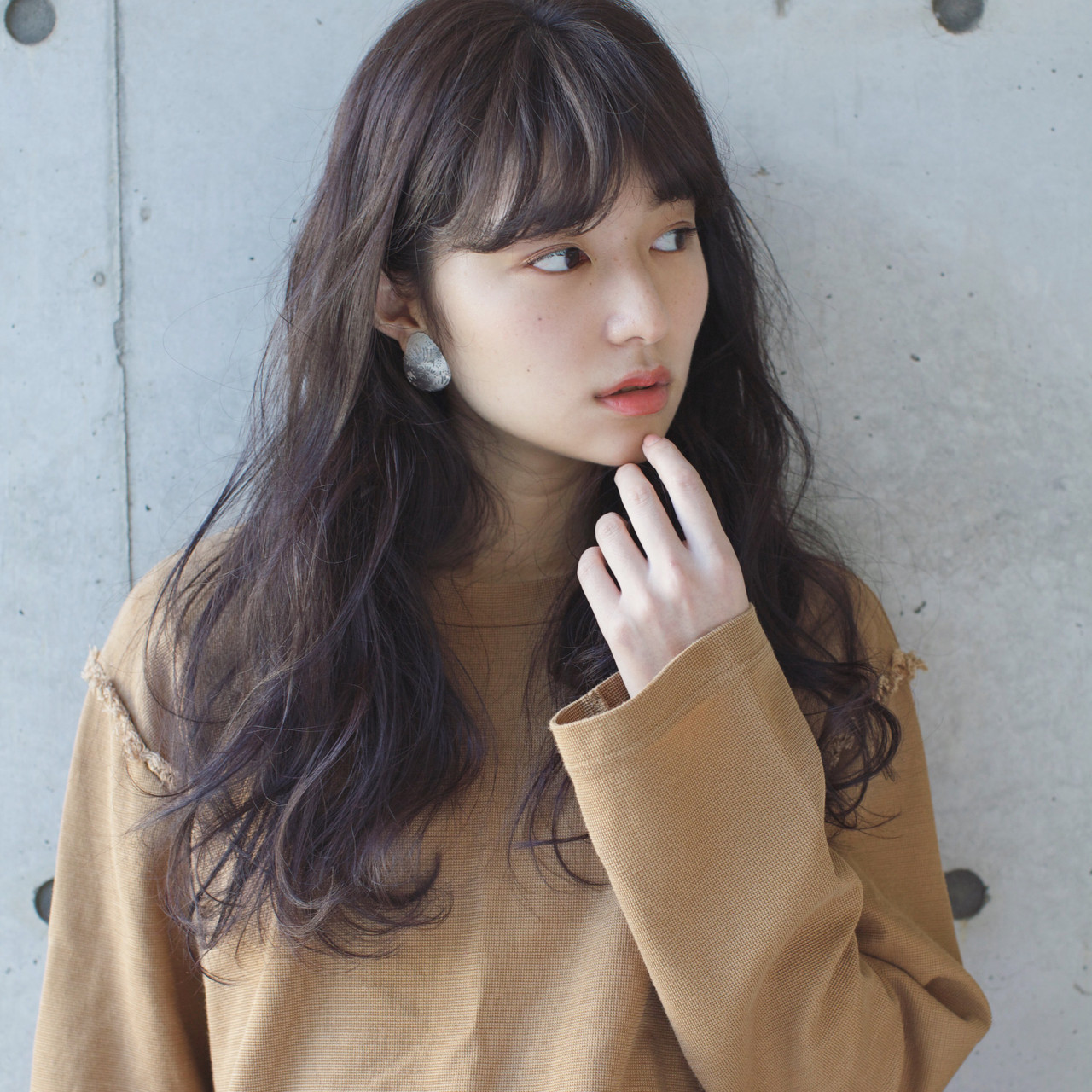 佐脇