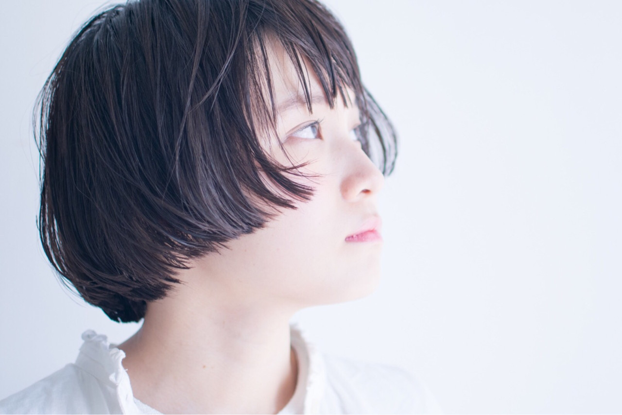 anti_RIKUSHI