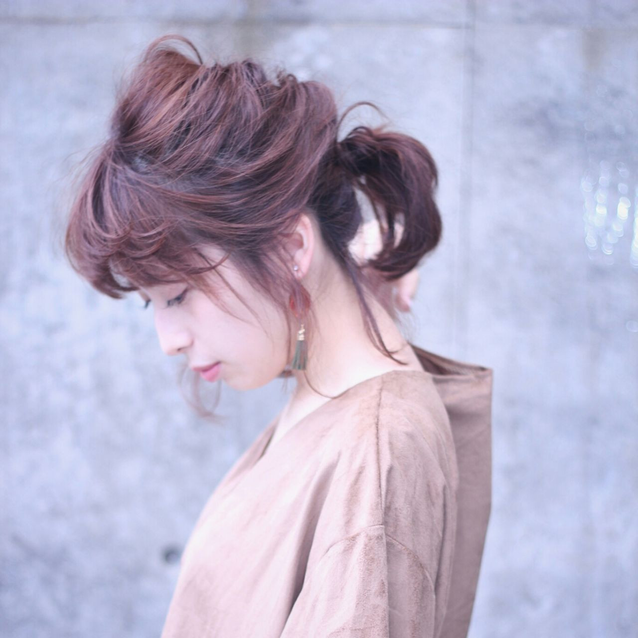 Wataru