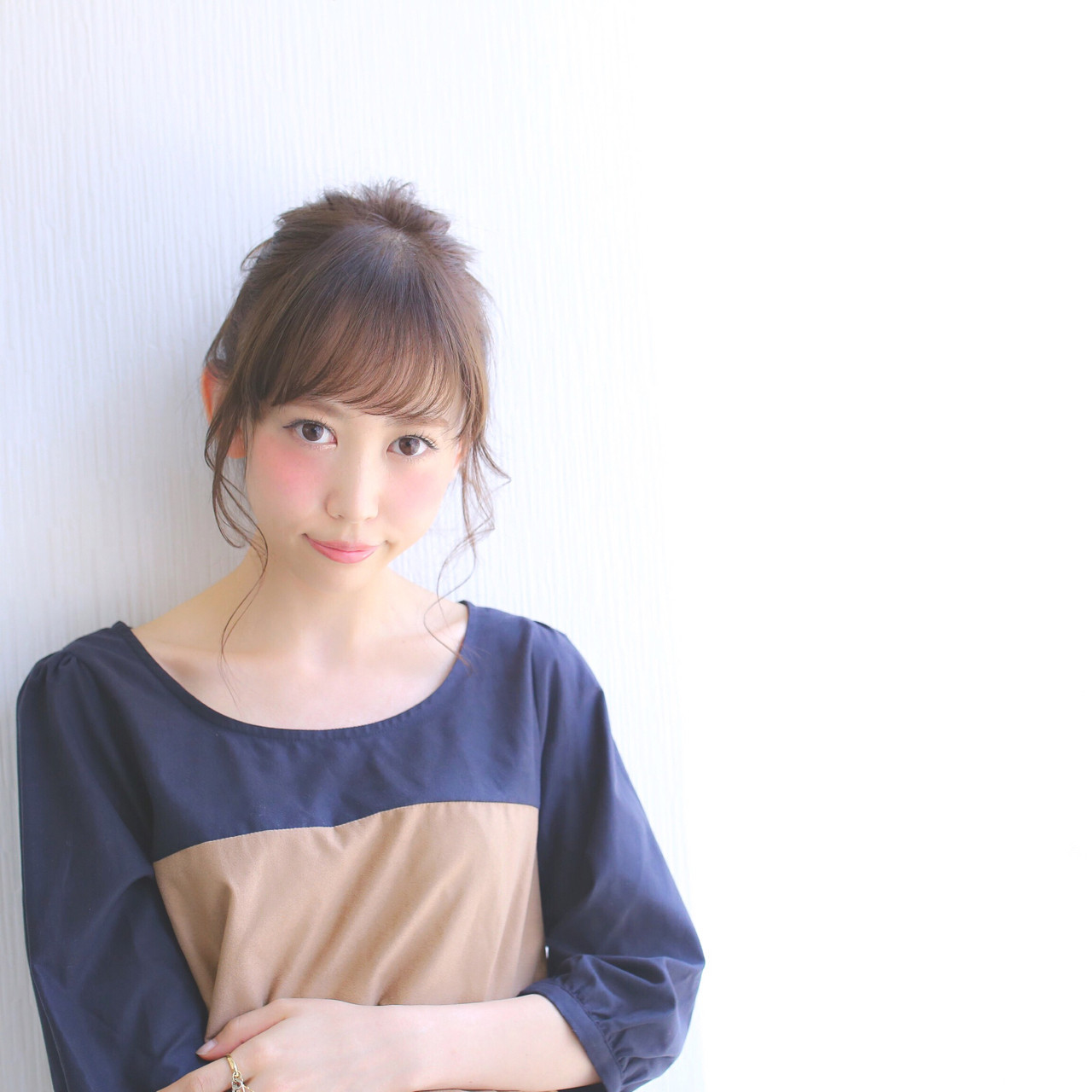 高瀬