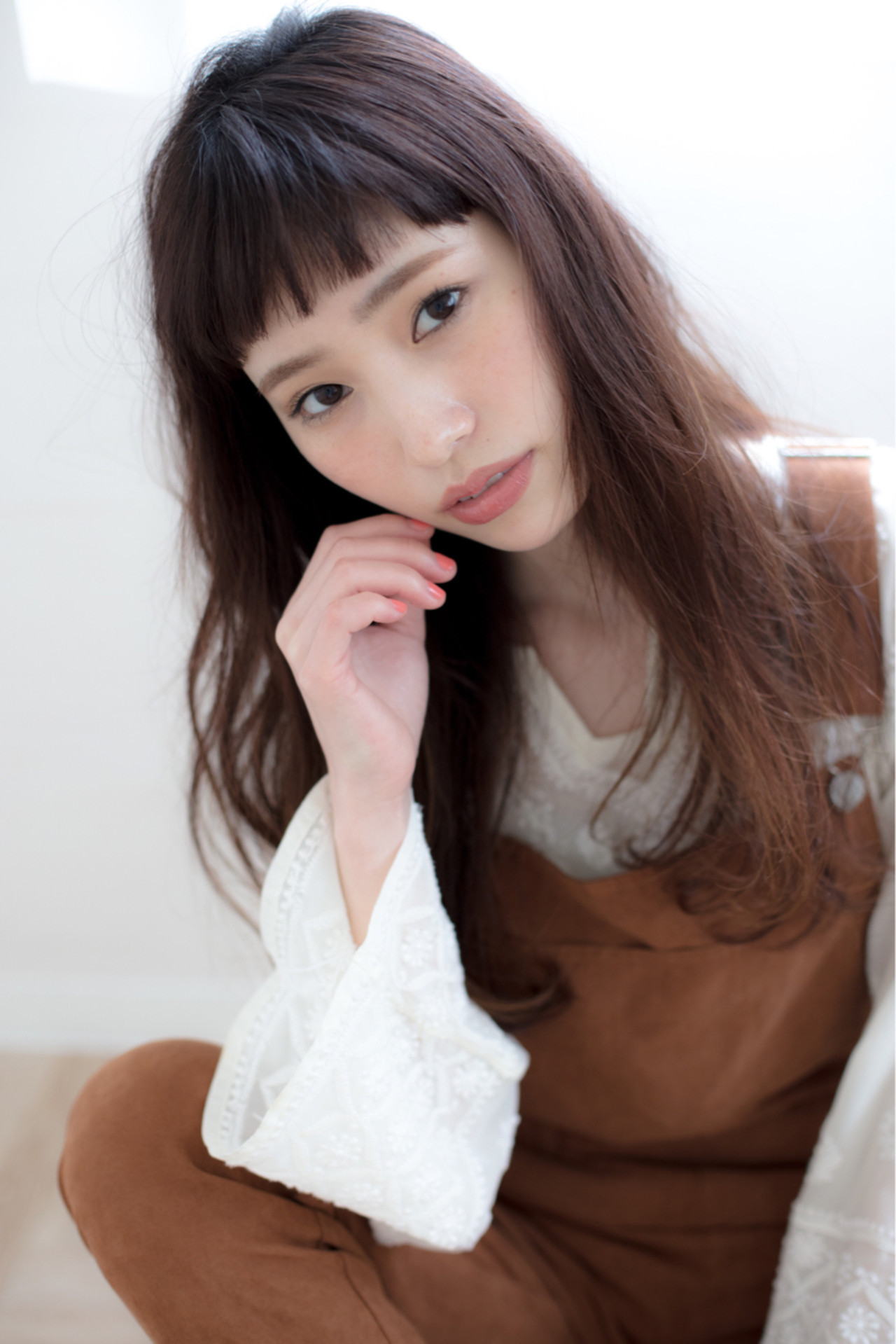 井手