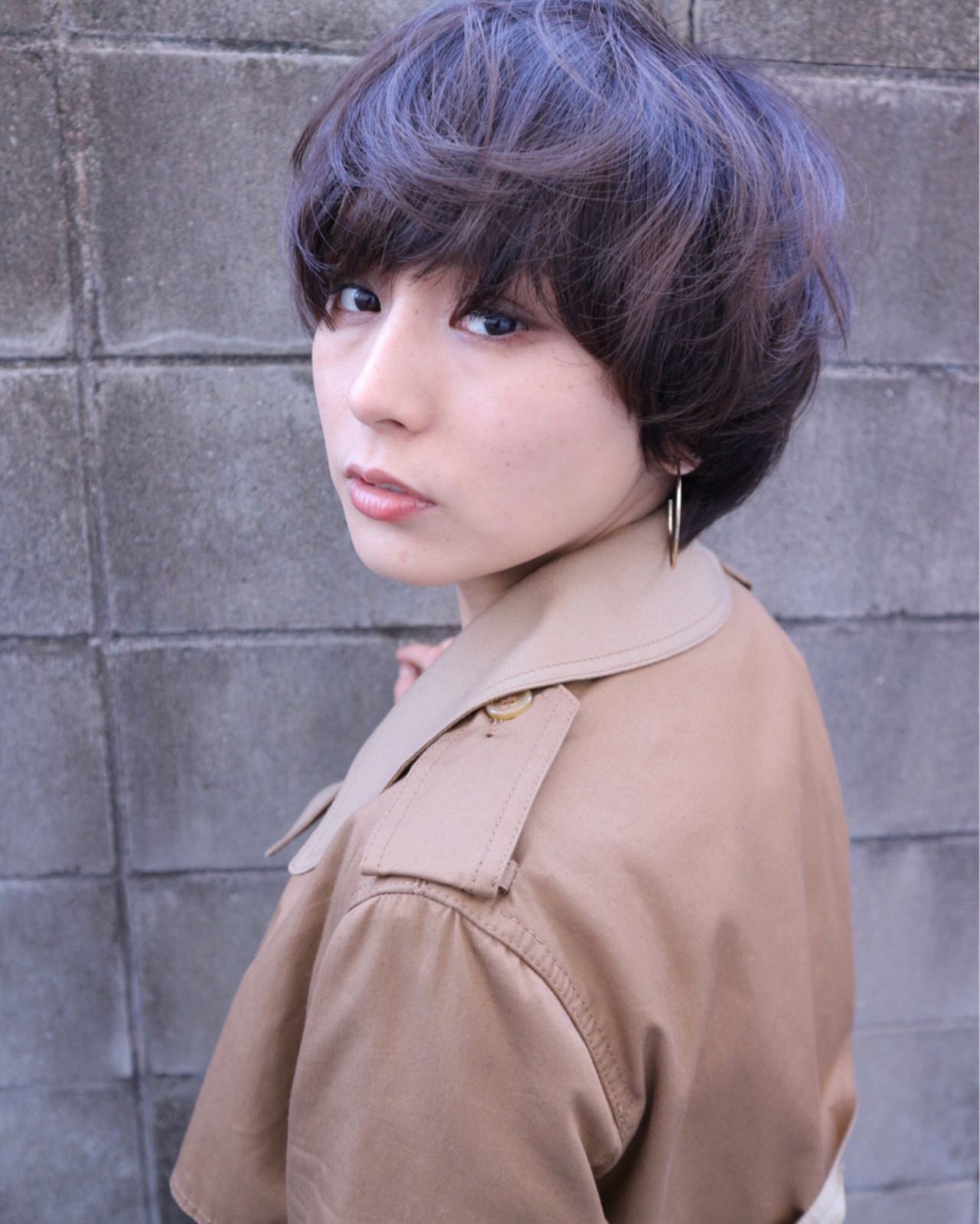 Takashi