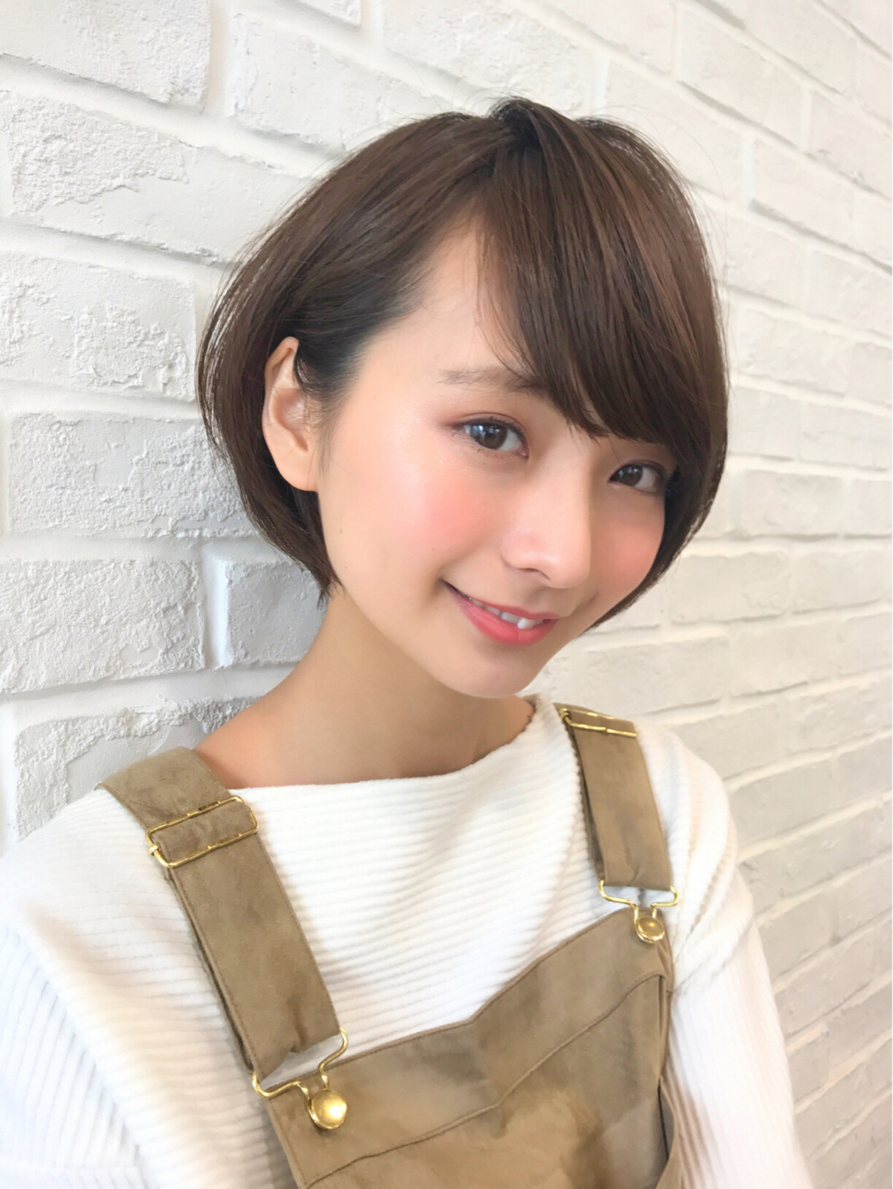 高橋苗