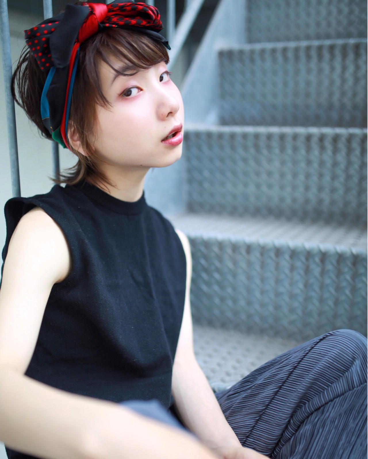 mao