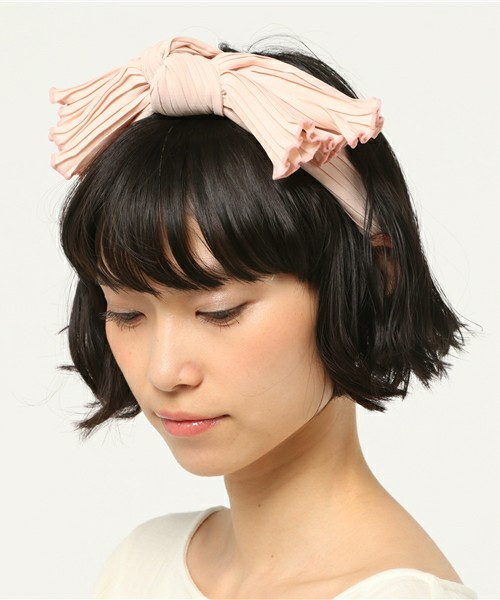 http://zozo.jp/brand/mepercent/?kid=13157