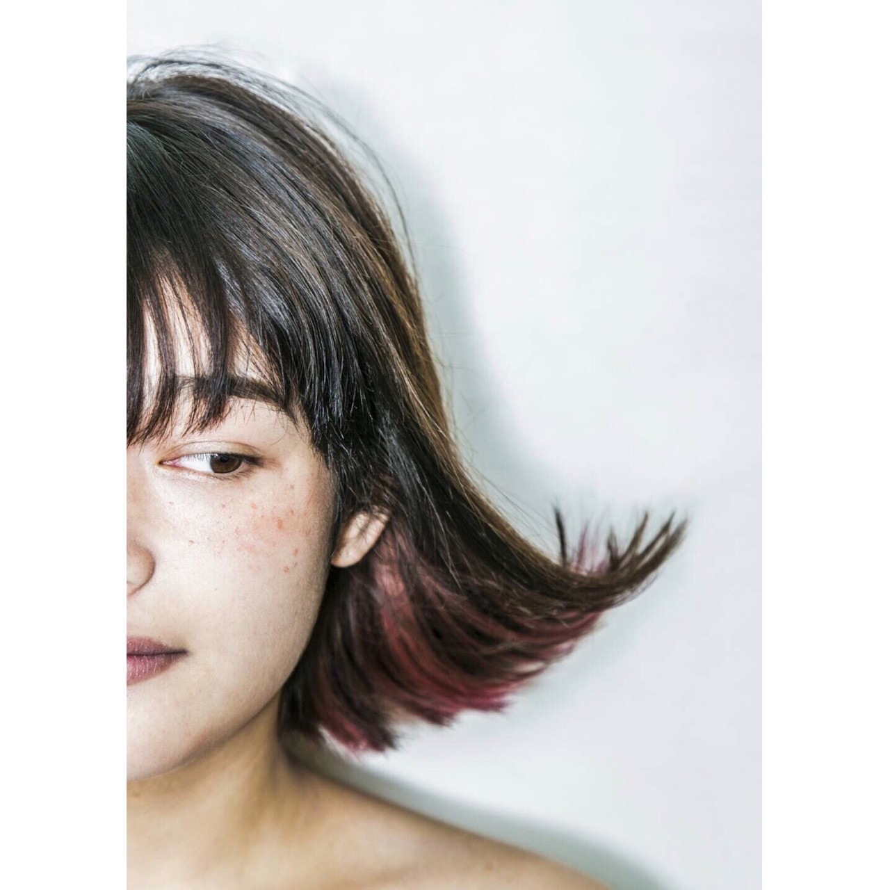 藤原駿