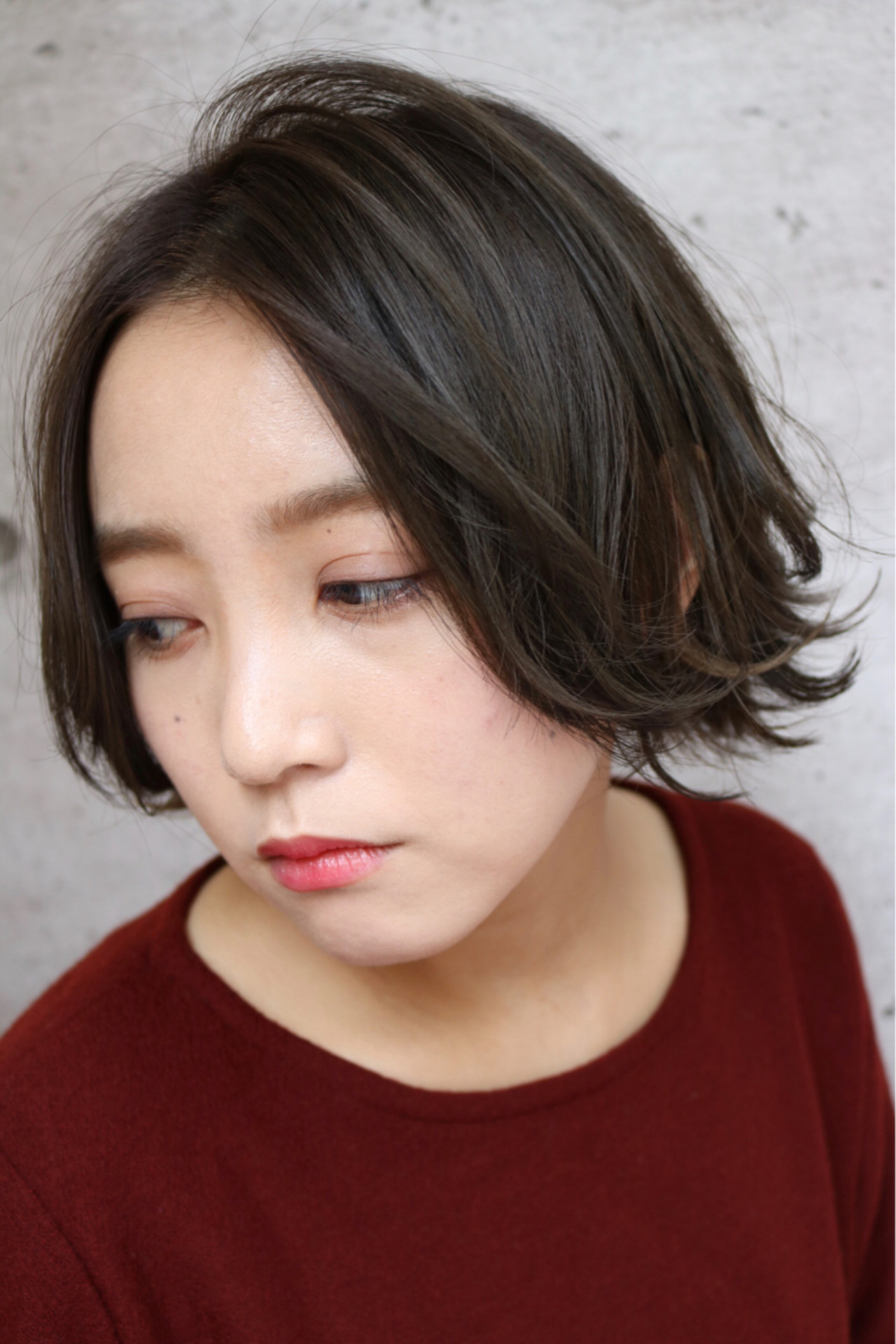江口