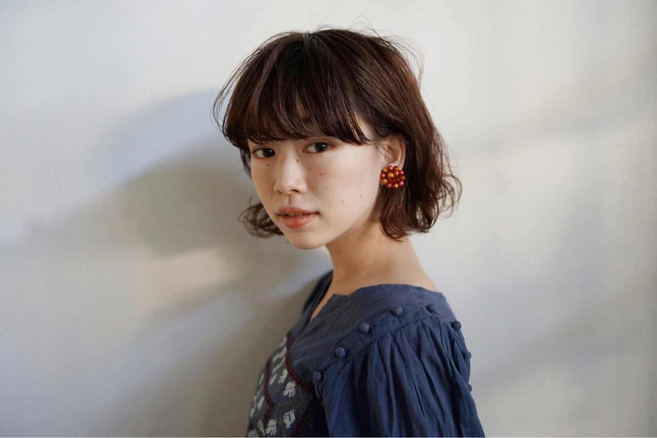 Manami