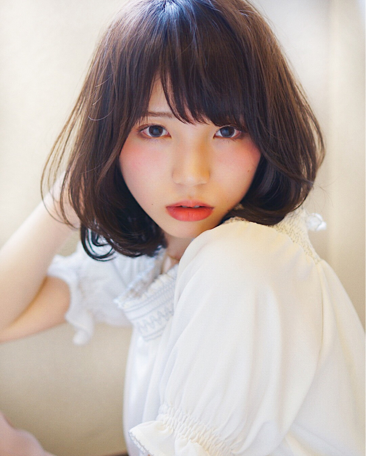 紫牟田