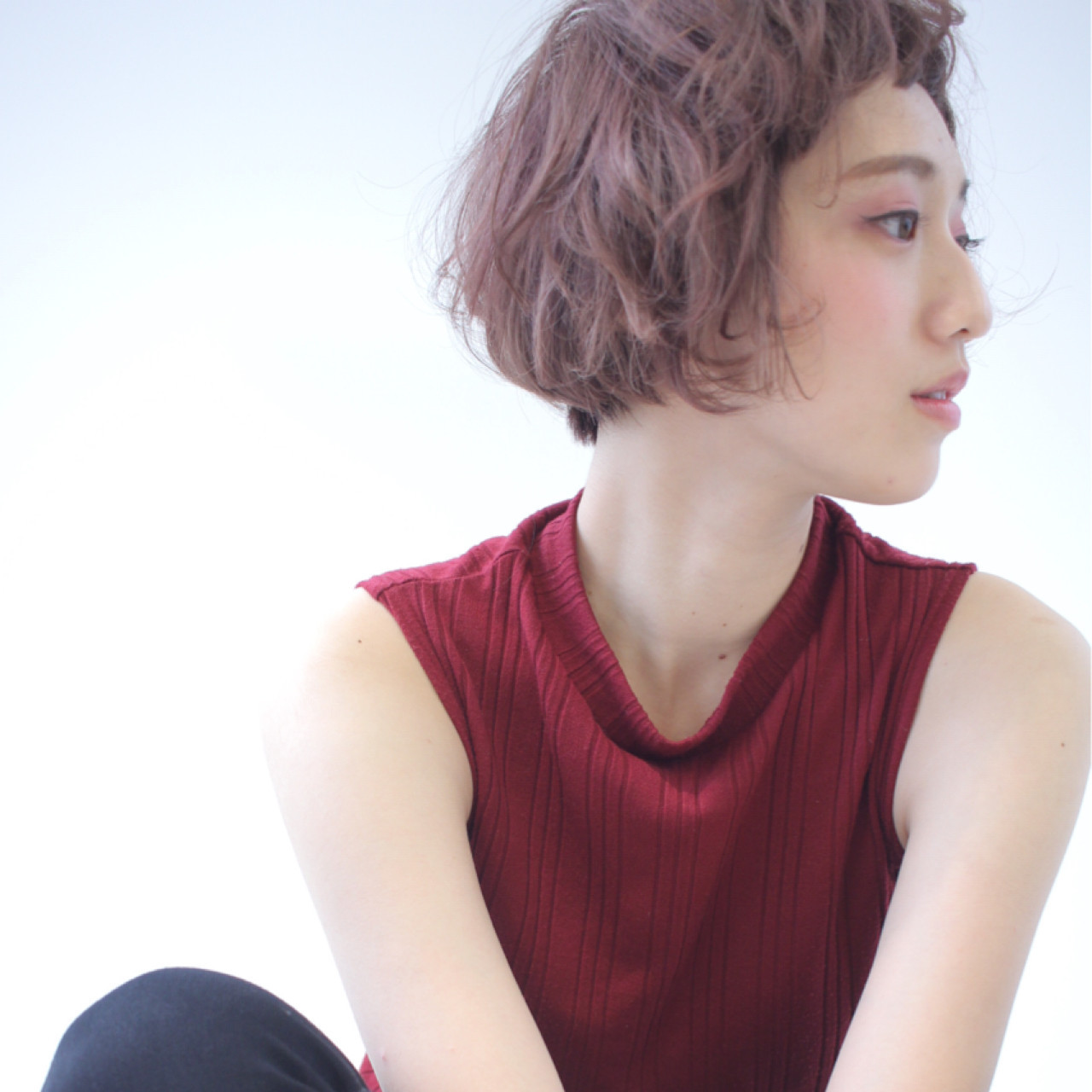 細野敬亮
