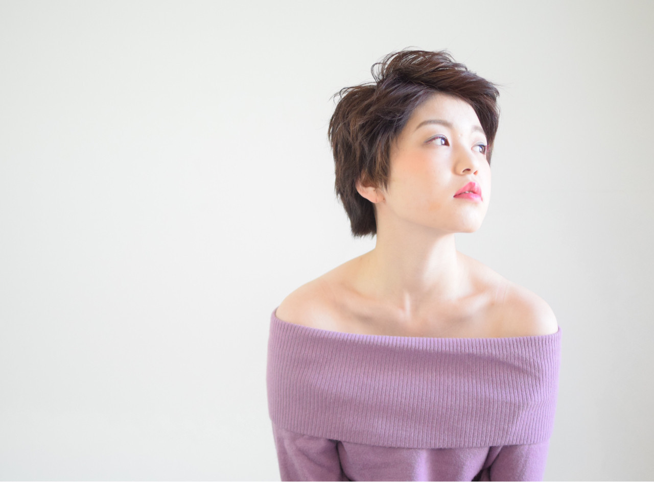 藤井まどか