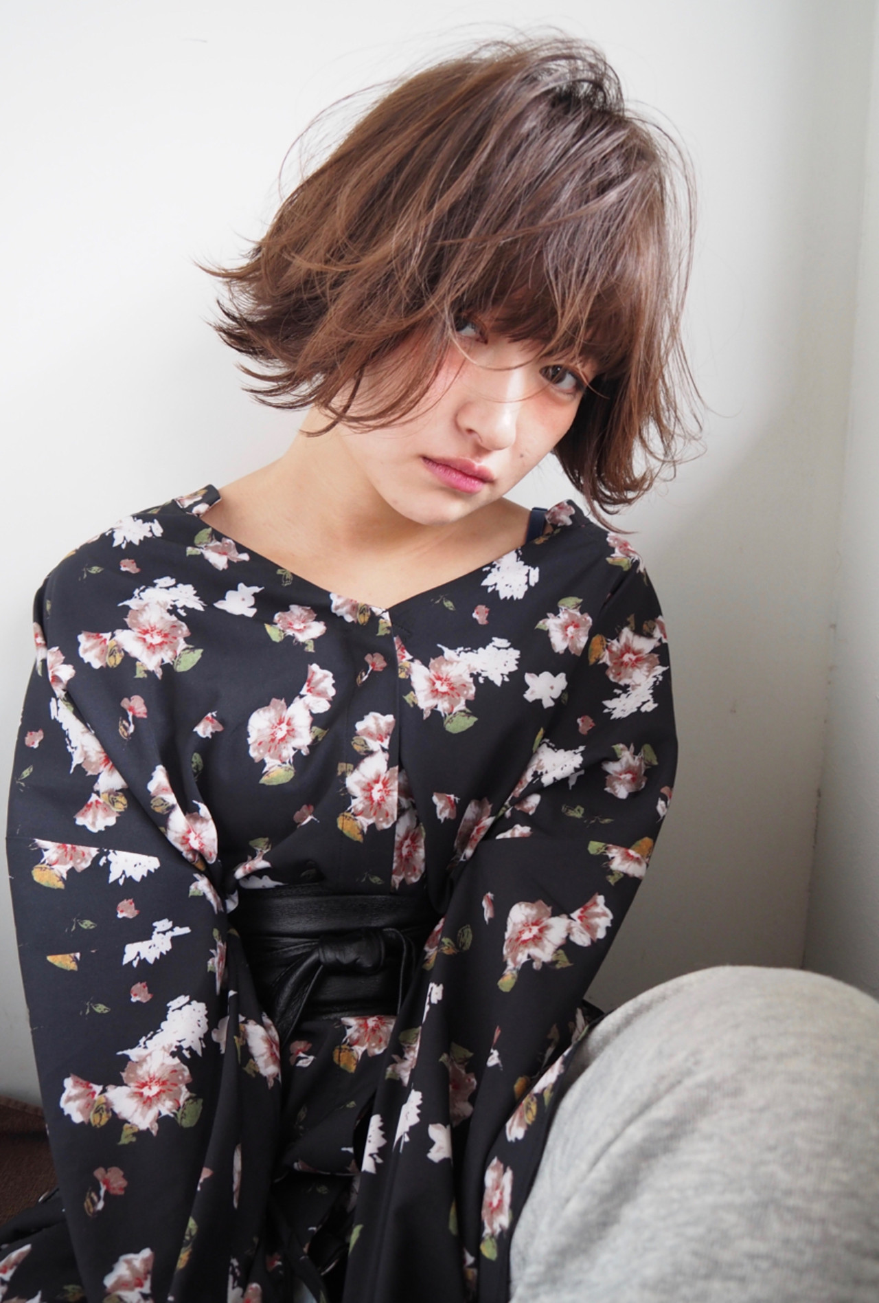 Keiichi