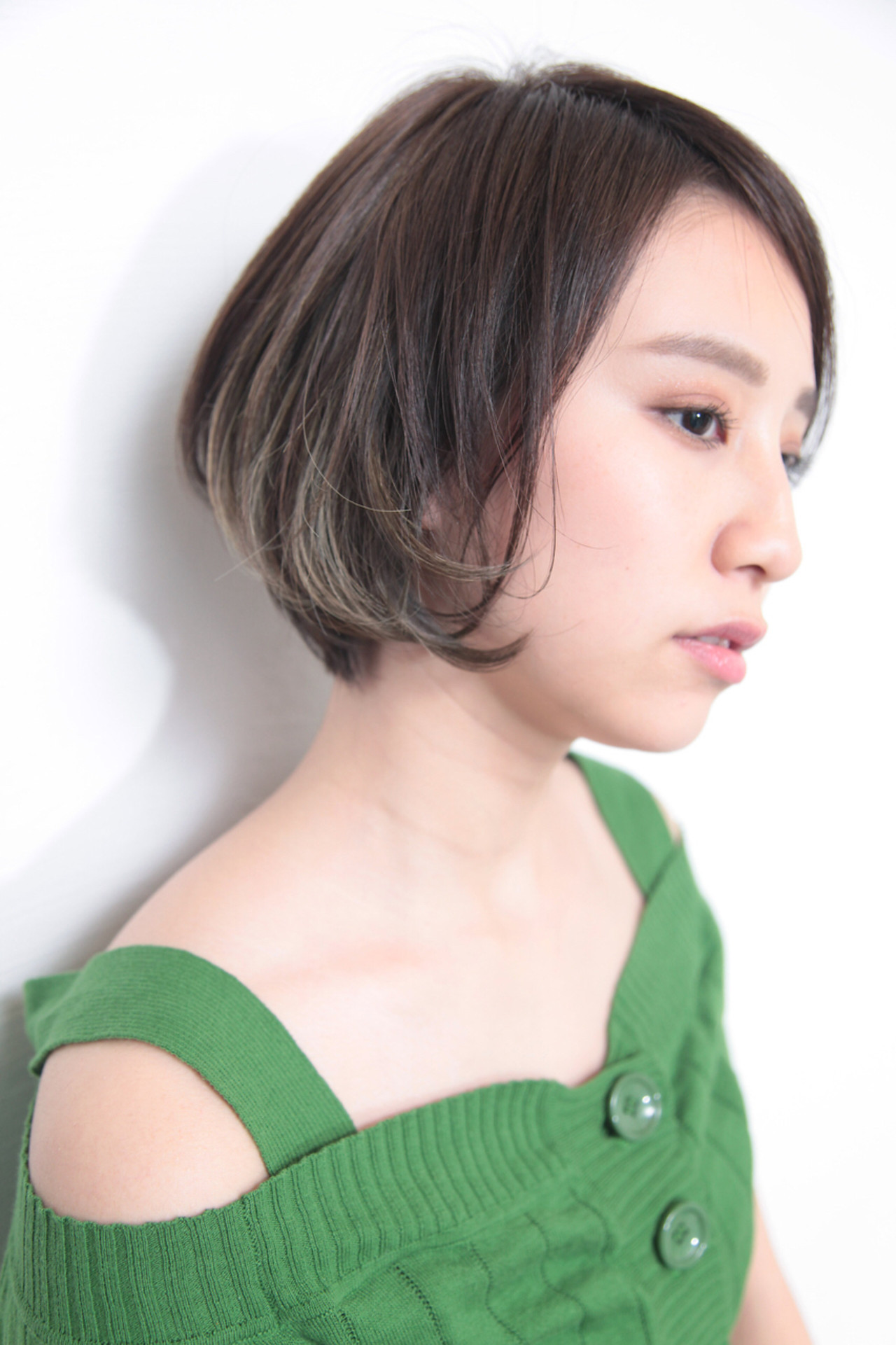 畑山拓也