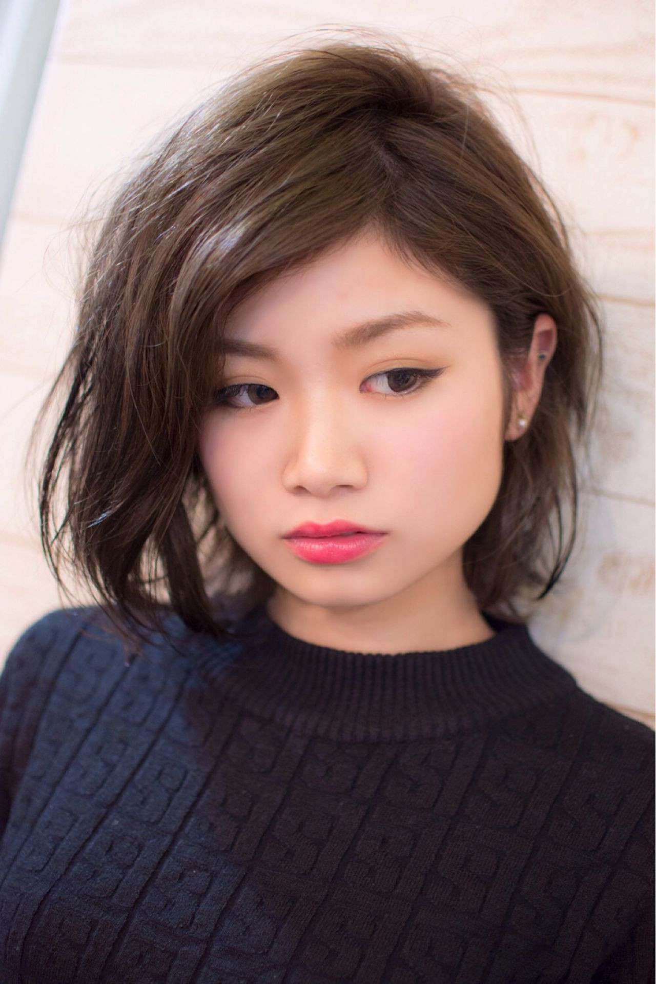 野口