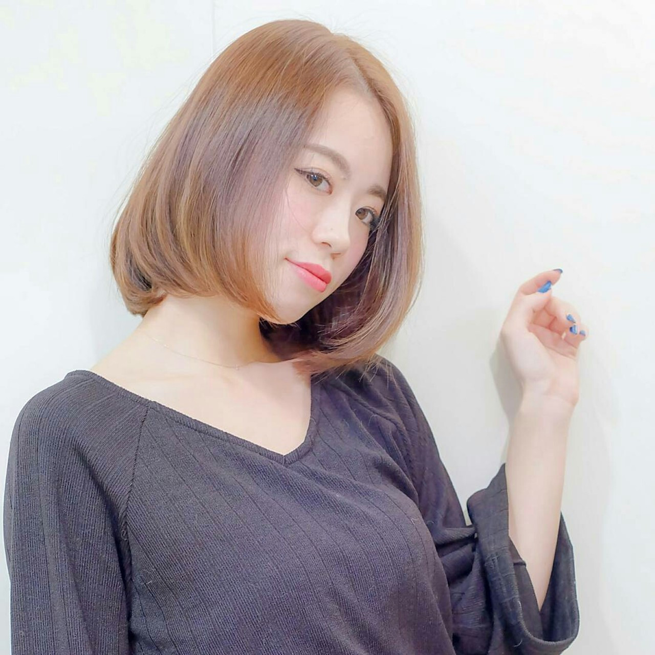 よご
