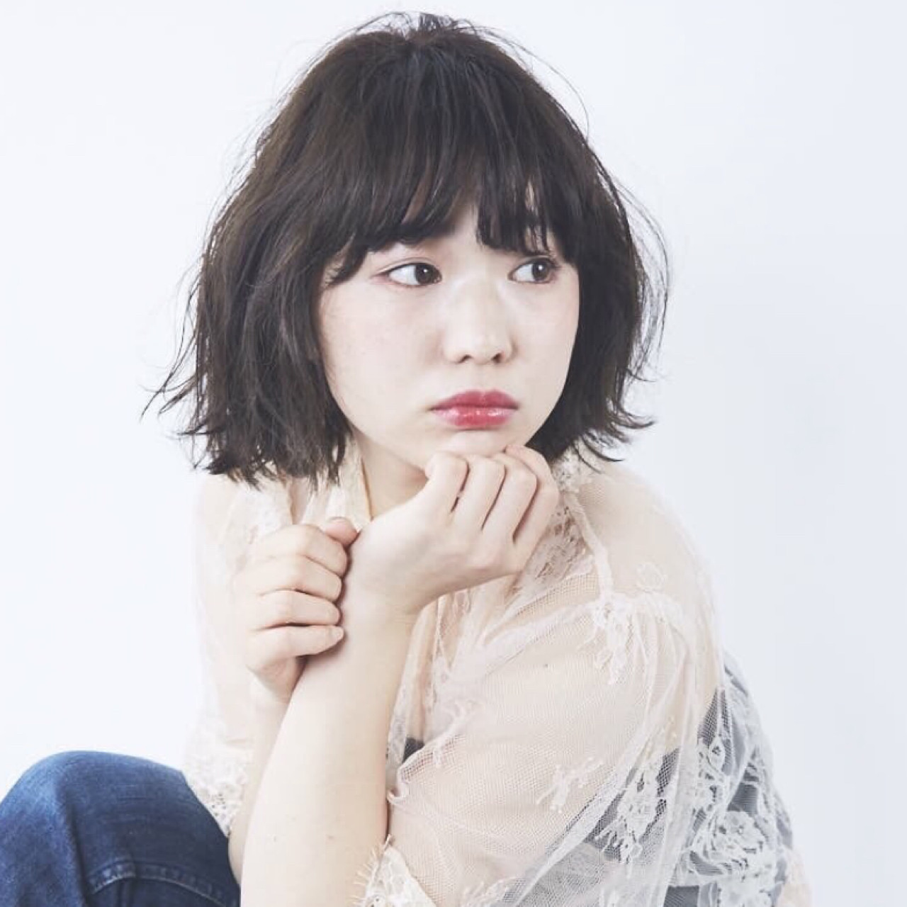 miyuki