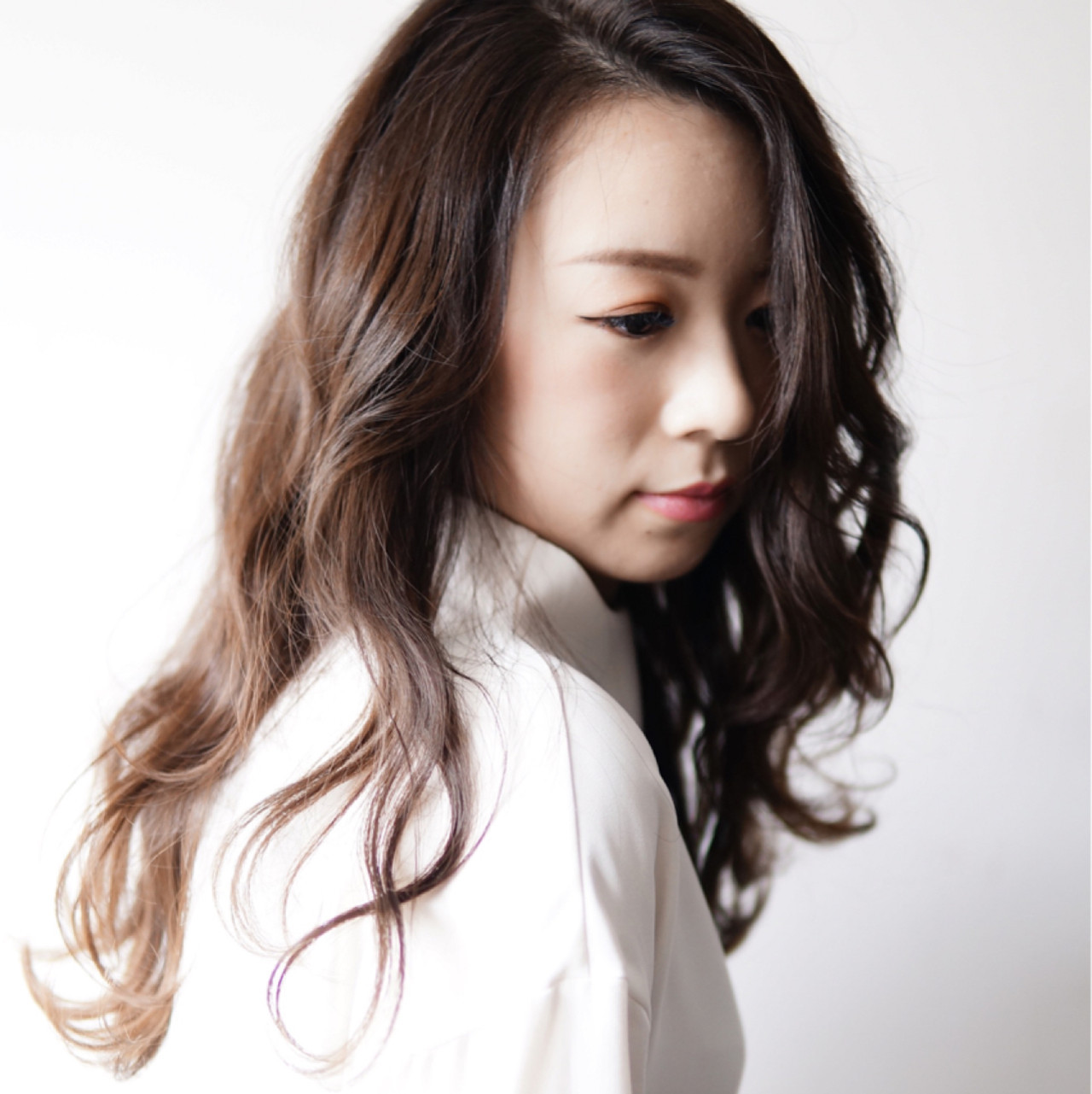 堀井咲希