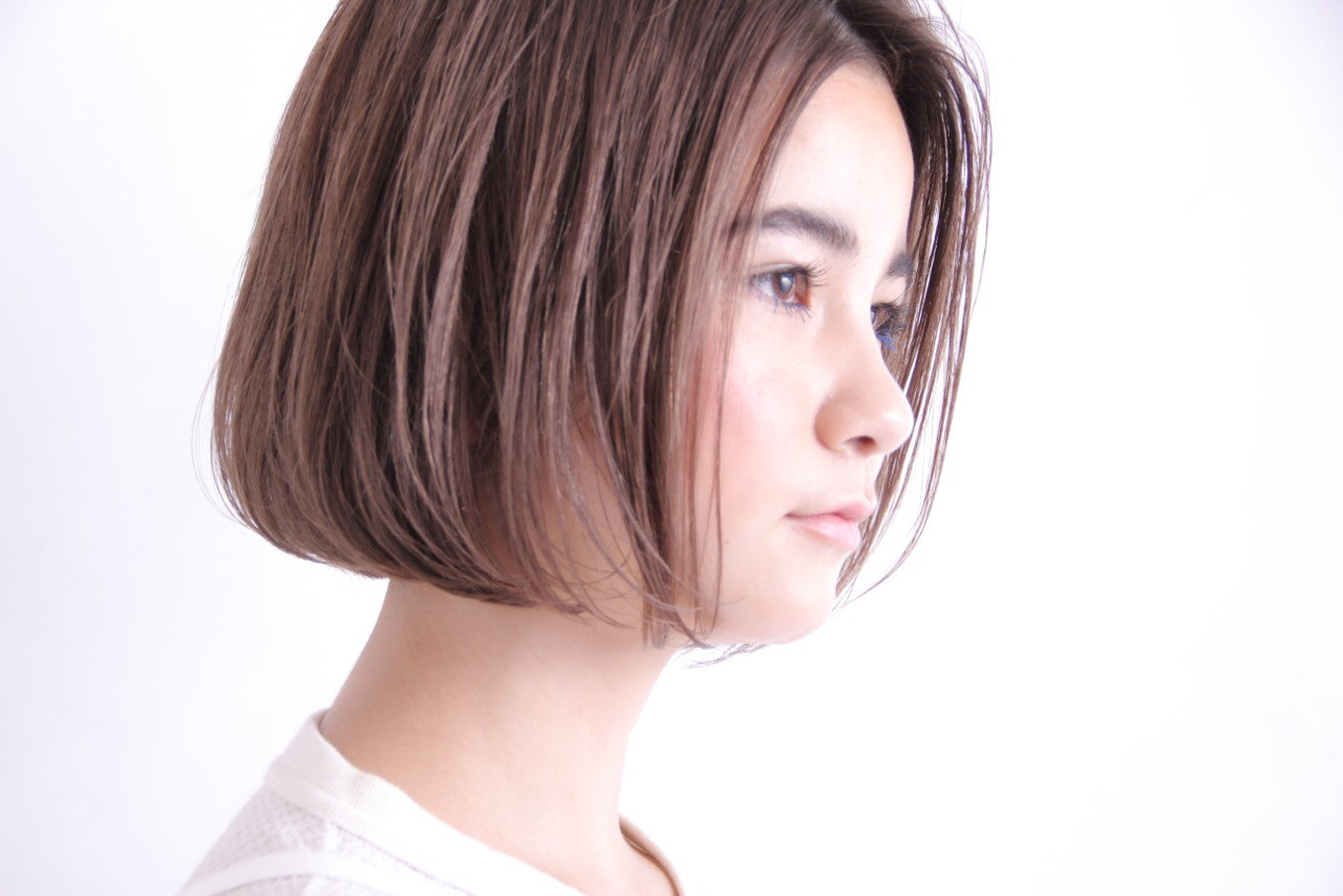 https://hair.cm/stylist-nishidate_yusuke/