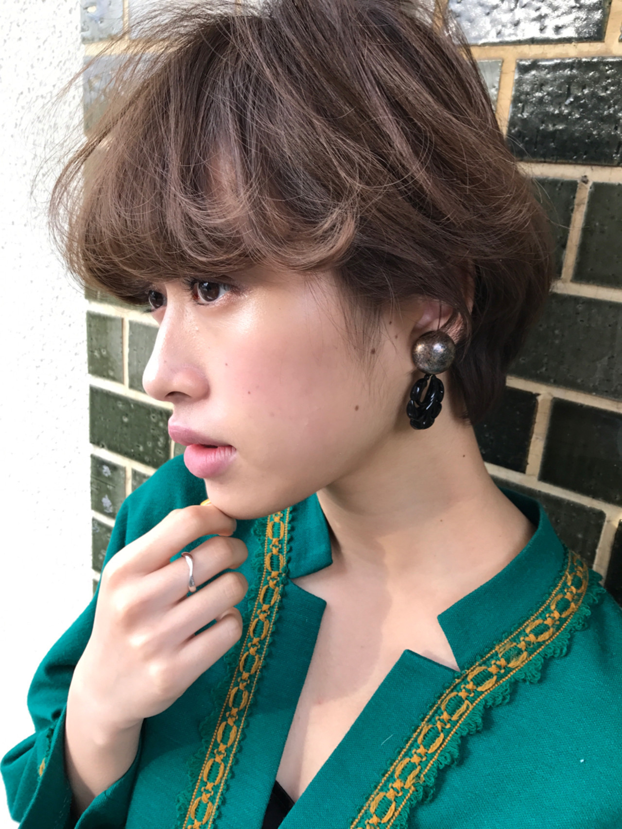 小西敬二郎