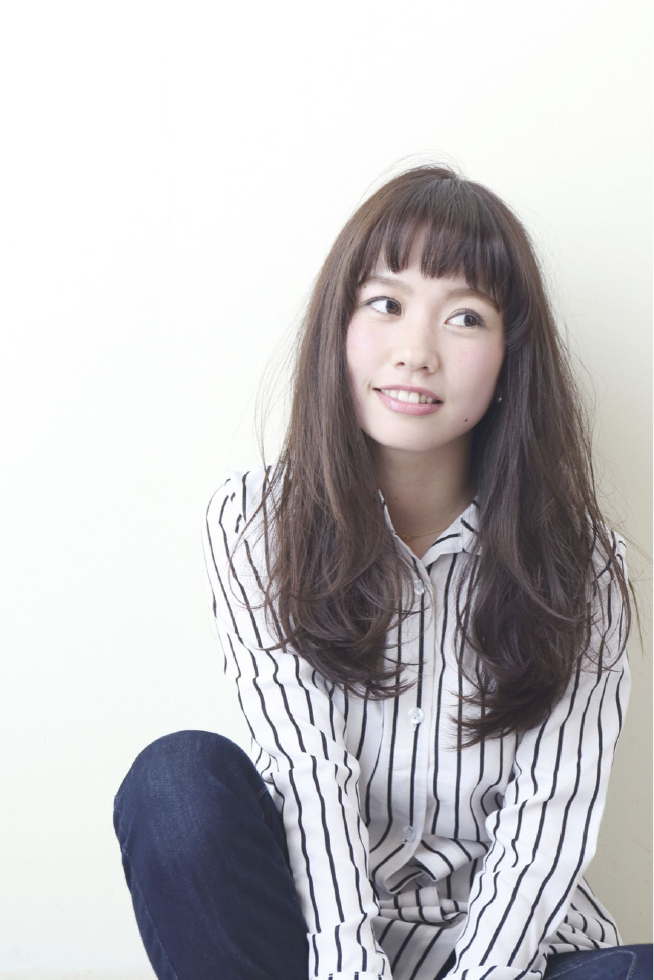 大隣