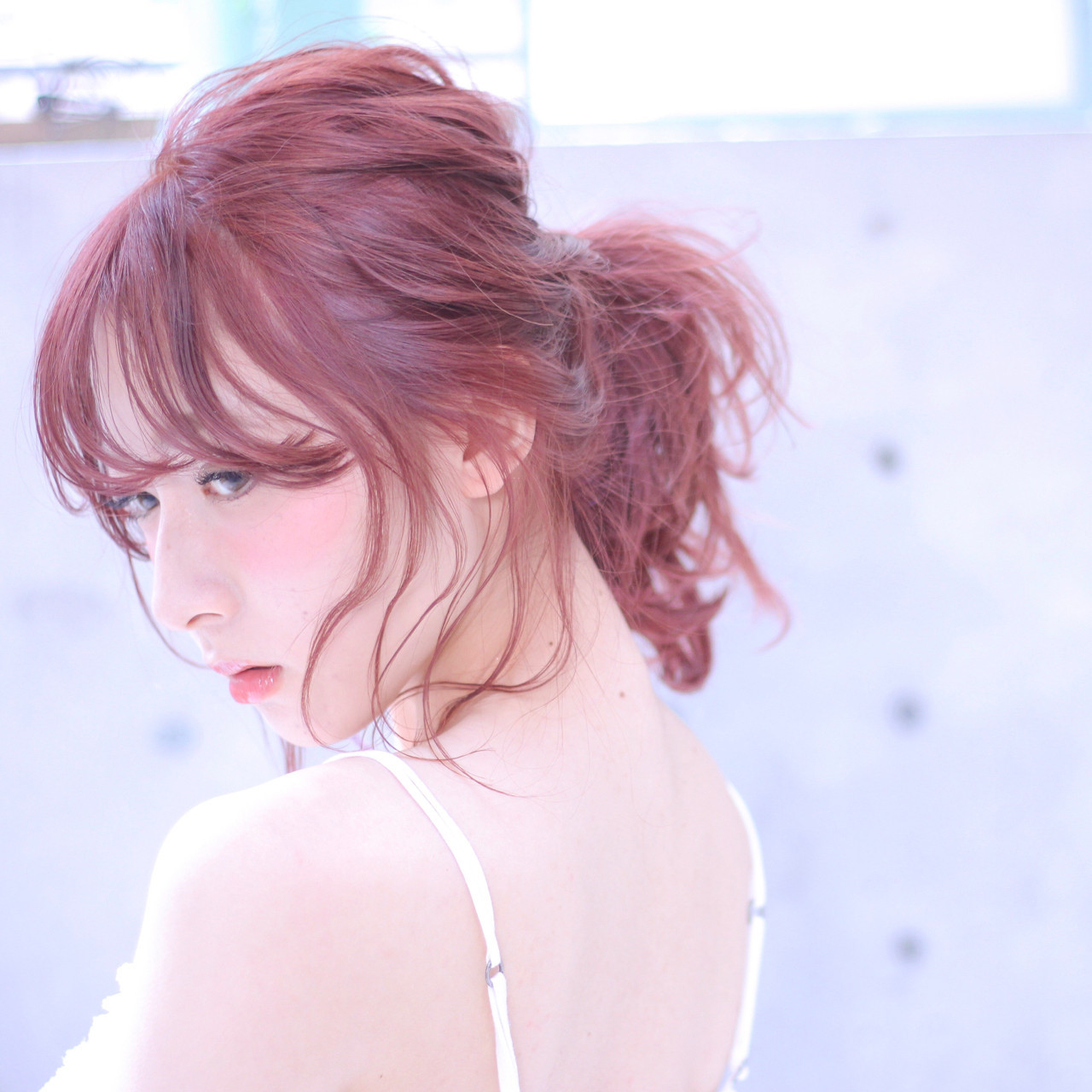 Wataru