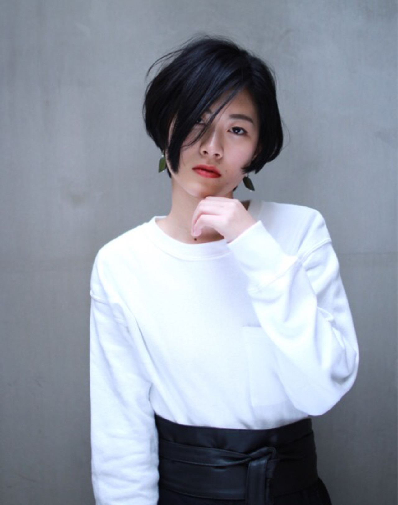 https://hair.cm/stylist-yoheikato/