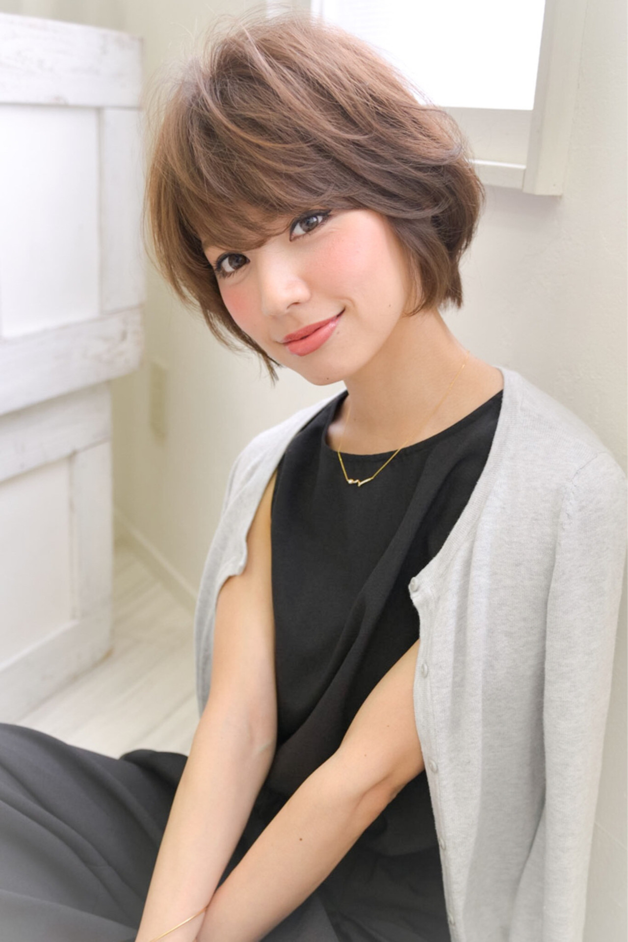 https://hair.cm/stylist-tetsya/