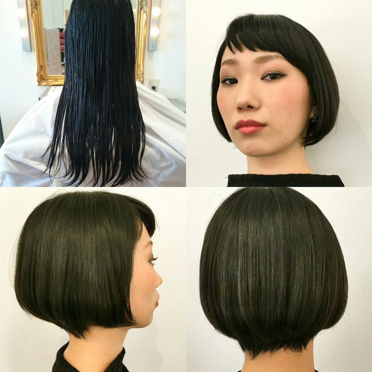 https://hair.cm/stylist-coiff1rstyuuki/