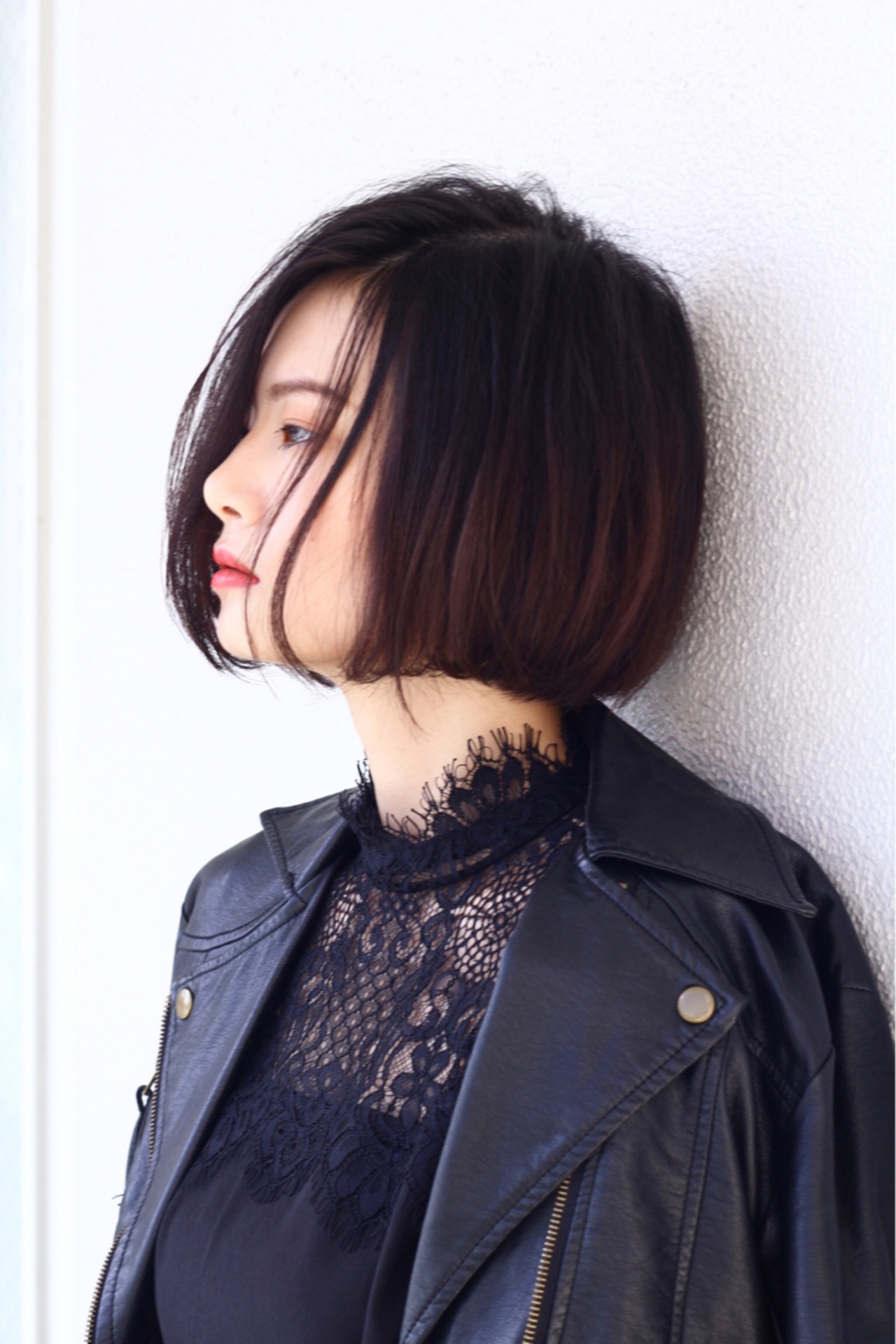 https://hair.cm/stylist-kiri/