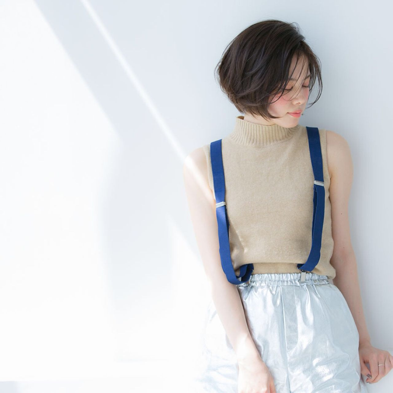 細田真吾