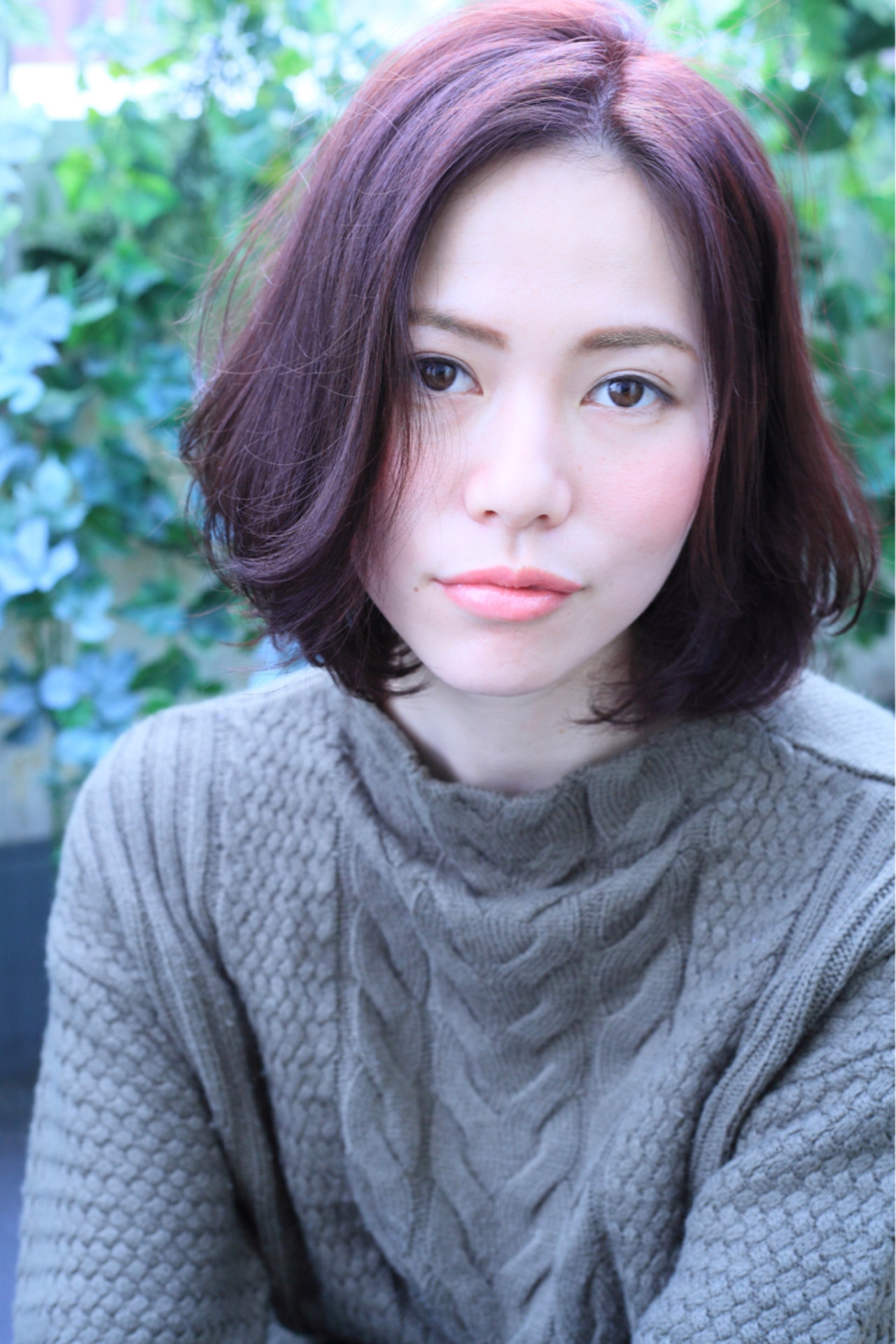 https://hair.cm/stylist-kentman_cream/