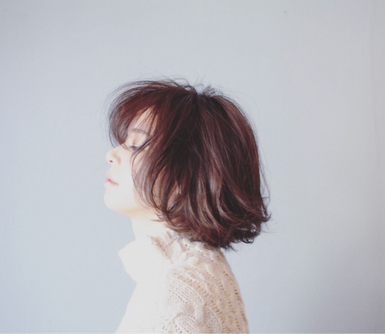 https://hair.cm/stylist-ukae/