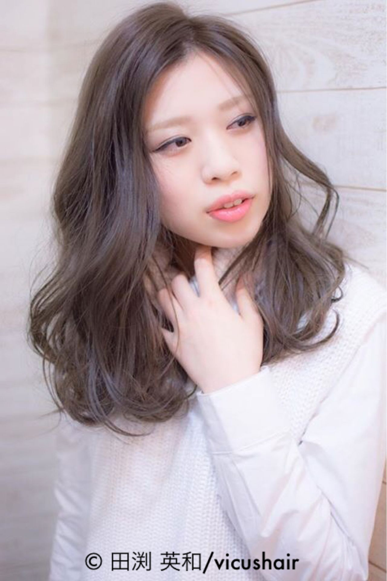 田渕