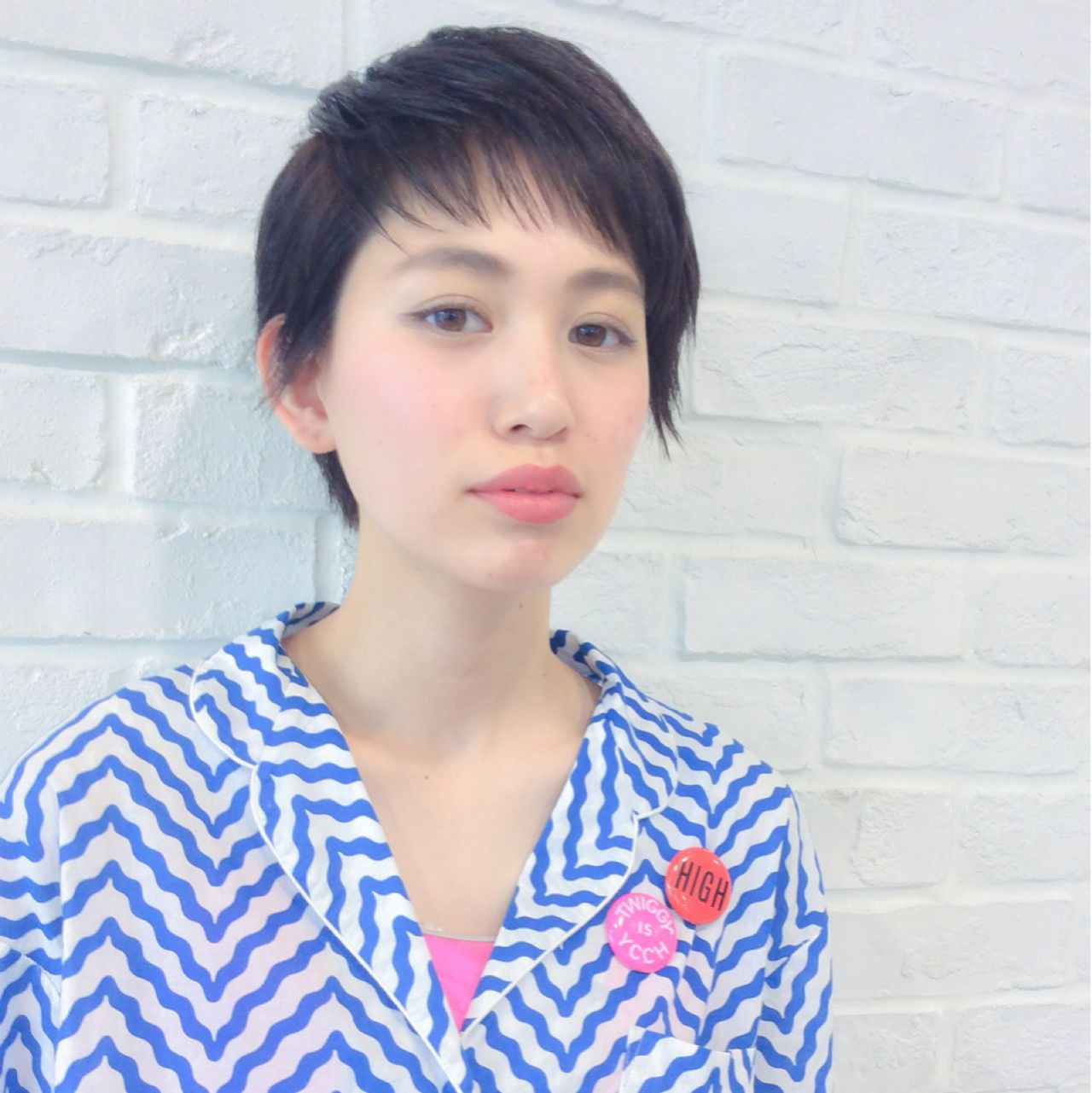 細田真吾