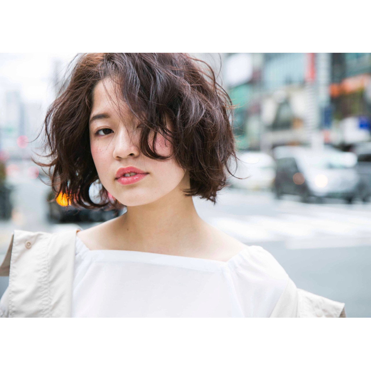 https://hair.cm/stylist-apishshunfujihara/