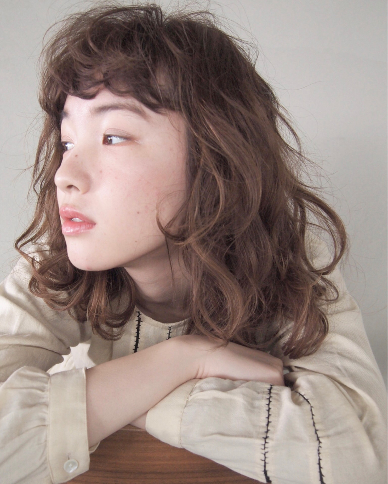 UEKI/nanuk