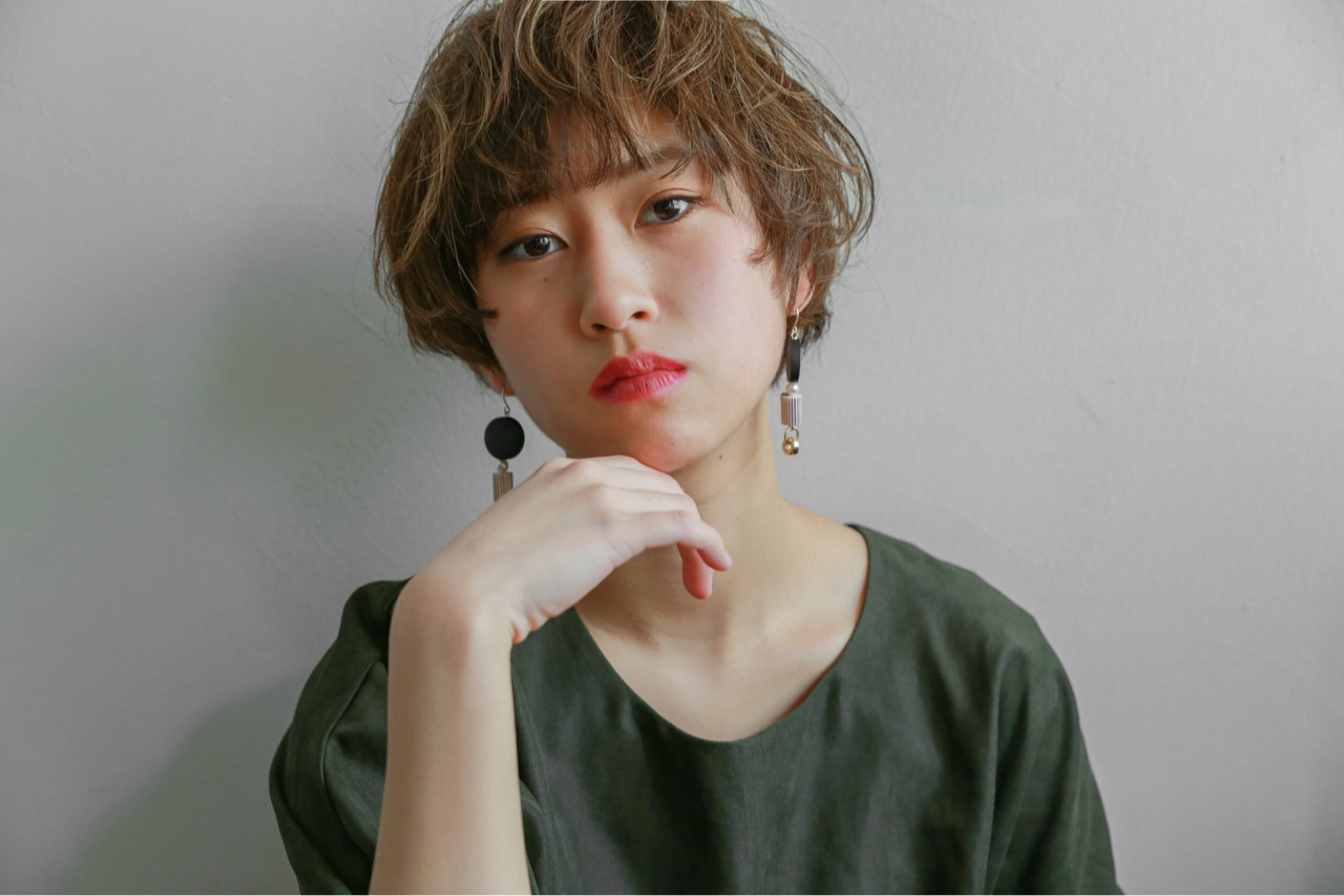 藤山将太