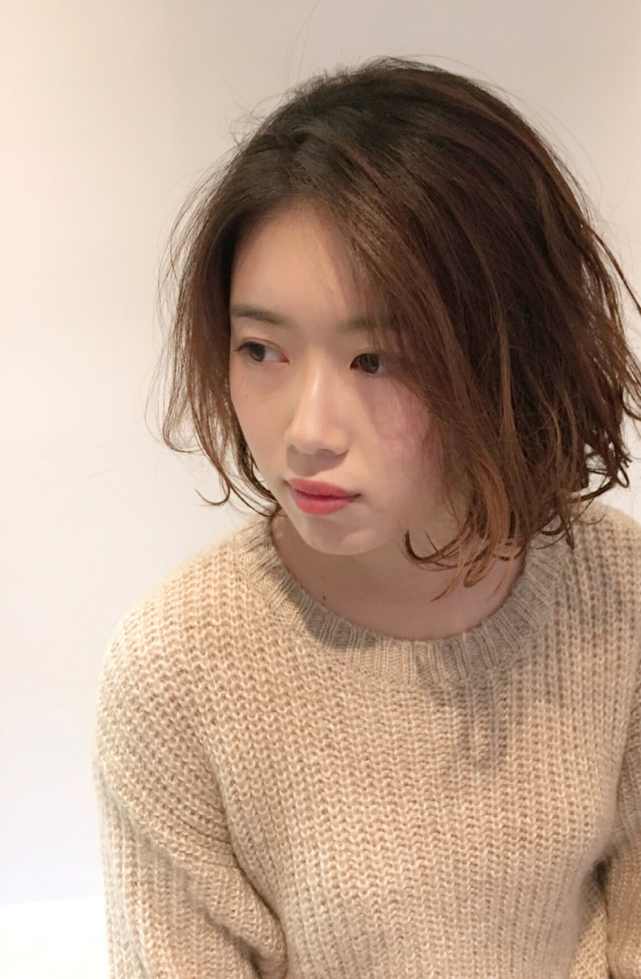 https://hair.cm/stylist-jamyuki/