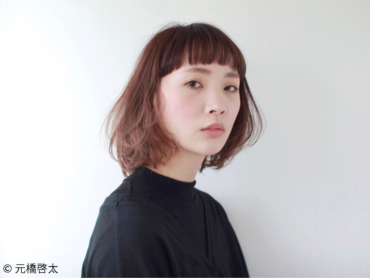元橋啓太