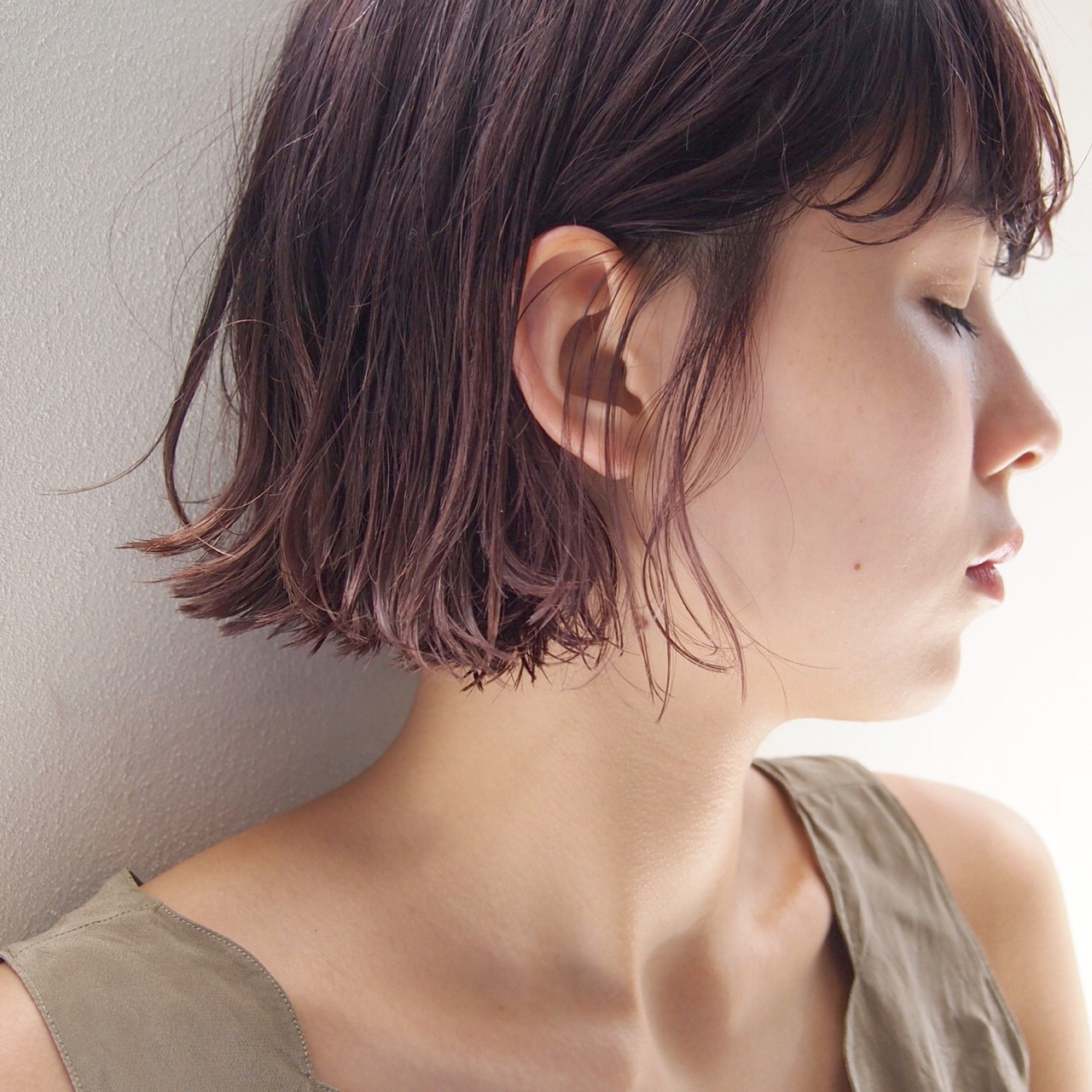 https://hair.cm/stylist-nanuk_ueki/