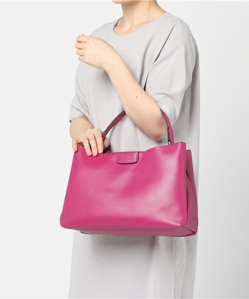 出典:GIANNI