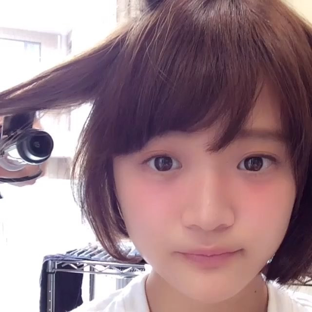 hikaru027